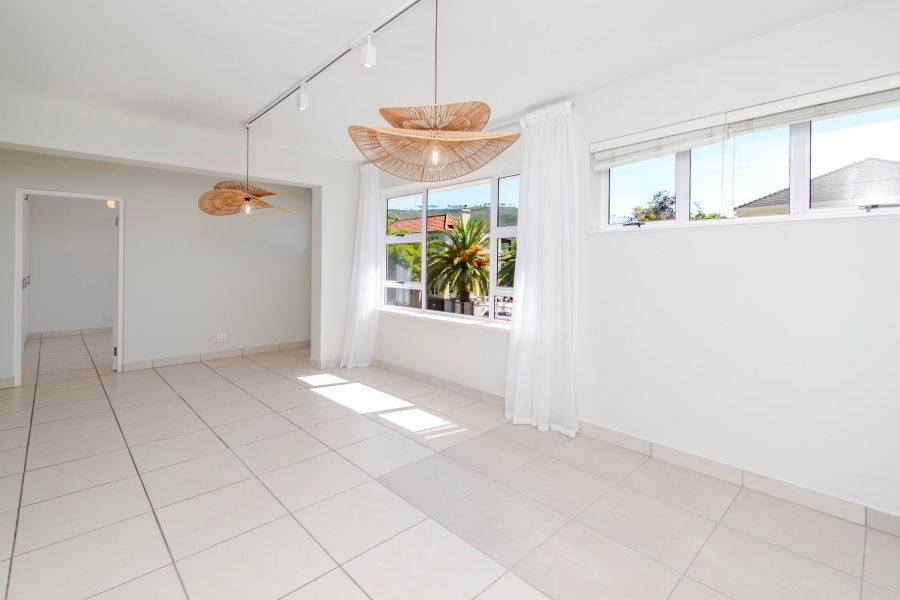 To Let 2 Bedroom Property for Rent in Gardens Western Cape